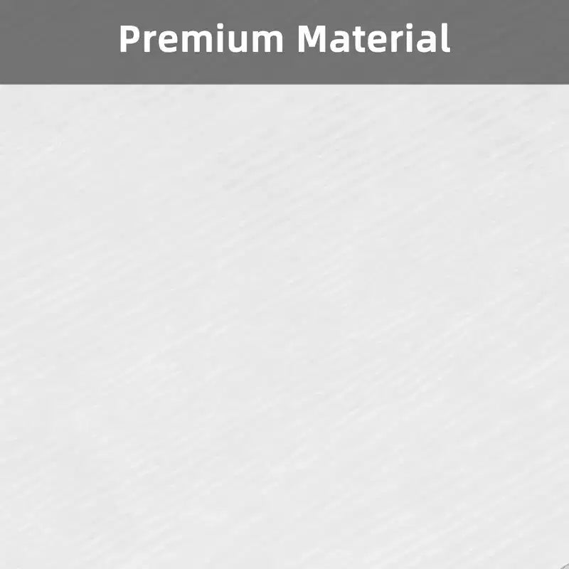 78.7 Grand bureau double industriel, poste de travail pour 2 personnes avec cadre métallique robuste, plateau en MDF supportant 90 kg