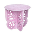 Fun Express Small Butterfly Foamboard Play Table